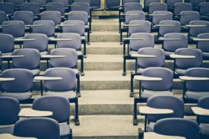 The Top 3 Questions Every Higher-Ed CIO Should Be Asking image